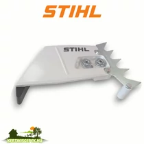 STIHL láncdekni MS661