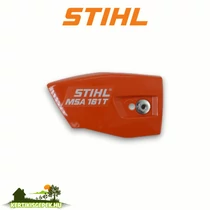 STIHL láncdekni MSA161T