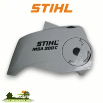 STIHL láncdekni MSA200