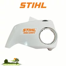 STIHL láncdekni MSA220