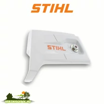 STIHL láncdekni MSA220