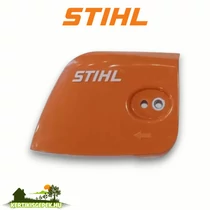 STIHL láncdekni MSE141