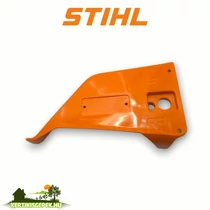 STIHL láncdekni MSE220