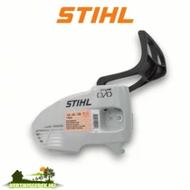 STIHL láncdekni MS151TCM