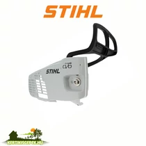 STIHL láncdekni MS193T