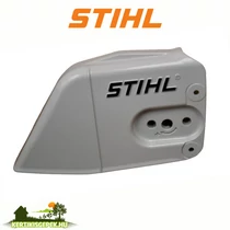 STIHL láncdekni MS440