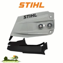 STIHL láncdekni MS462