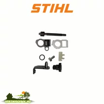 STIHL Láncfeszítő