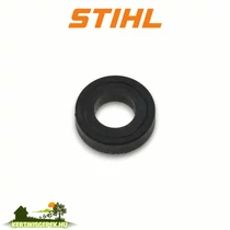 STIHL Fékszalag