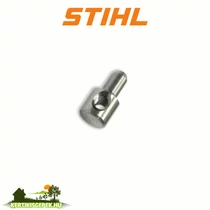 STIHL Láncfeszítő