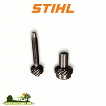 STIHL Láncfeszítő