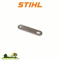STIHL Fékszalag