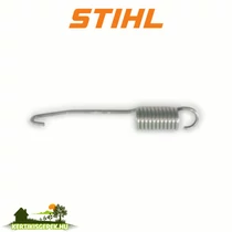 STIHL Fékszalag