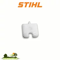 STIHL Láncfeszítő