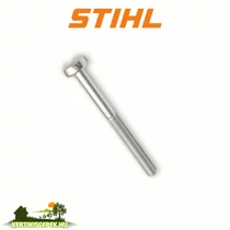 STIHL Láncfeszítő