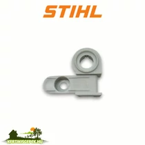 STIHL Láncfeszítő