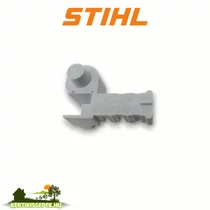STIHL Láncfeszítő
