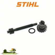 STIHL Láncfeszítő