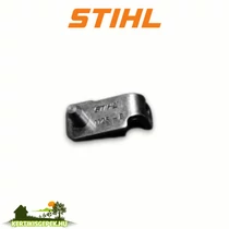 STIHL Láncfeszítő