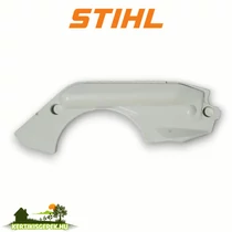 STIHL láncfék fedél