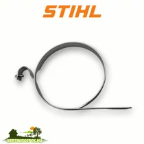 STIHL Fékszalag
