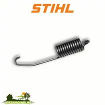STIHL Fékszalag