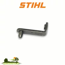 STIHL Láncfeszítő