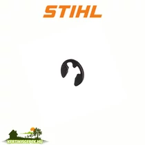 STIHL Fékszalag