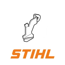 STIHL Láncfogó