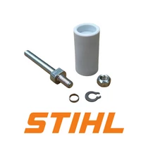 STIHL Láncfogó
