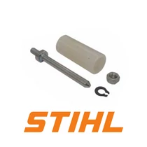 STIHL Láncfogó