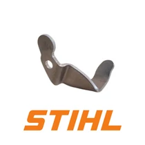 STIHL Láncfogó