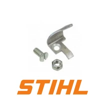 STIHL Láncfogó