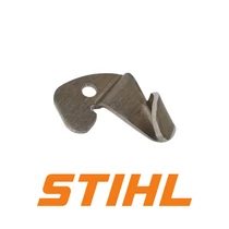 STIHL Láncfogó