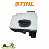 STIHL Légszűrő ház - MS170 / MS180 2-MIX - 11301402812