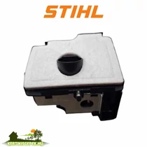 STIHL Légszűrő ház - 017 / MS170 / MS180 - 11301402814