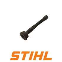 STIHL Olajcső