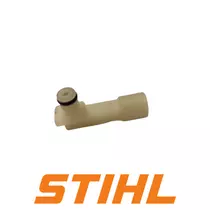 STIHL Olajcső