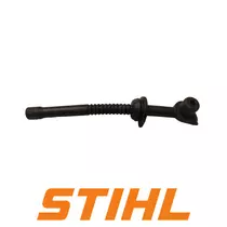 STIHL Olajcső