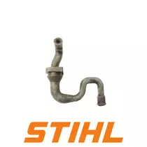 STIHL Olajcső