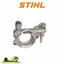 STIHL Olajszivattyú