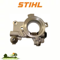STIHL Olajszivattyú
