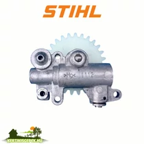 STIHL Olajszivattyú