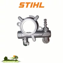 STIHL Olajszivattyú