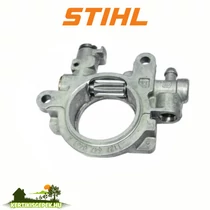 STIHL Olajszivattyú