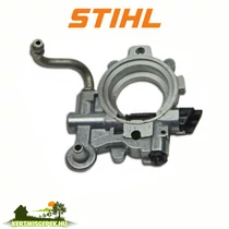 STIHL Olajszivattyú