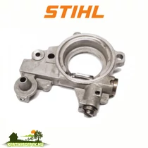 STIHL Olajszivattyú