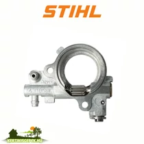 STIHL Olajszivattyú