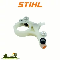 STIHL Olajszivattyú