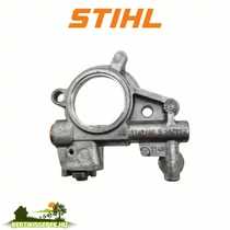 STIHL Olajszivattyú